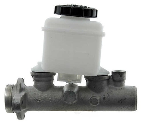 Brake Master Cylinder-Element3 New Raybestos MC39593 - Picture 6 of 7