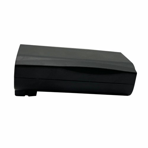 NEW NIKON NIVO 2M/2C LI-ION BATTERY FOR NIKON TOTAL STATION 3.6V 6700MAH 24.12Wh - Picture 3 of 5