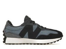 最終　Levi's x New Balance MS327 美品　US12 激安ファッション - 最終 Levis x New Balance MS327 美品 US12