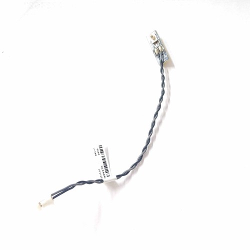 Open Close Senor P1072313-01 Fits For Zebra ZD621 ZD420 ZD620 ZD421 ZD411 ZD410 - Afbeelding 4 van 5
