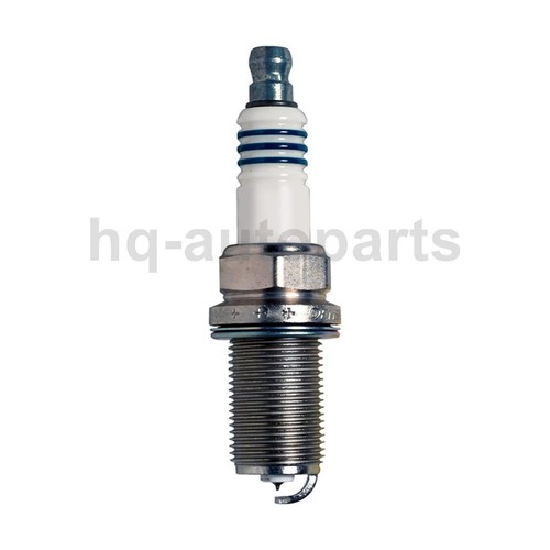 Spark Plug For Jeep Grand Cherokee 2009 2008 - Picture 2 of 3