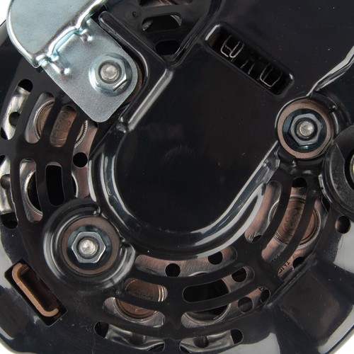 Alternator for Honda CR-V CRV 2007 2008 2009 2010 2011 2.4L 31100RTA023 13980 - Picture 8 of 9