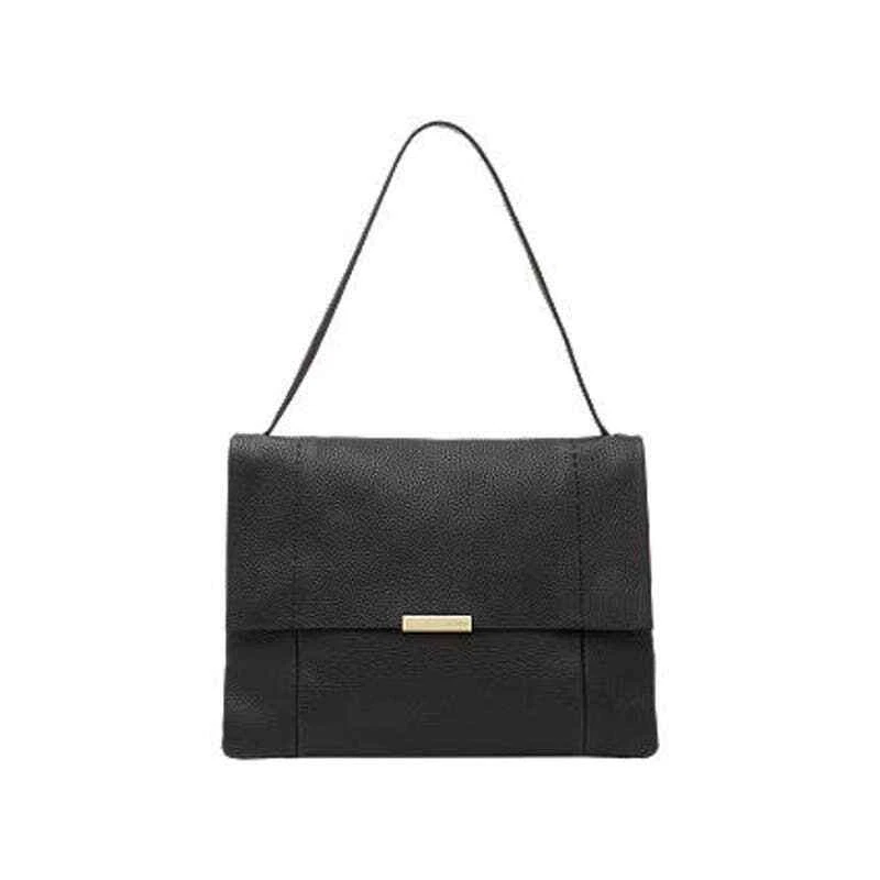 Ted clearance baker magnetic