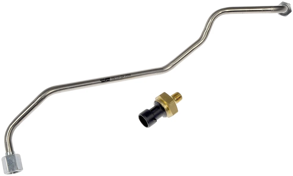 Kit de retroalimentación de presión Delta 2000 para Ford E-350 Super Duty Dorman EGR 1999-2003 Foto 4 de 4