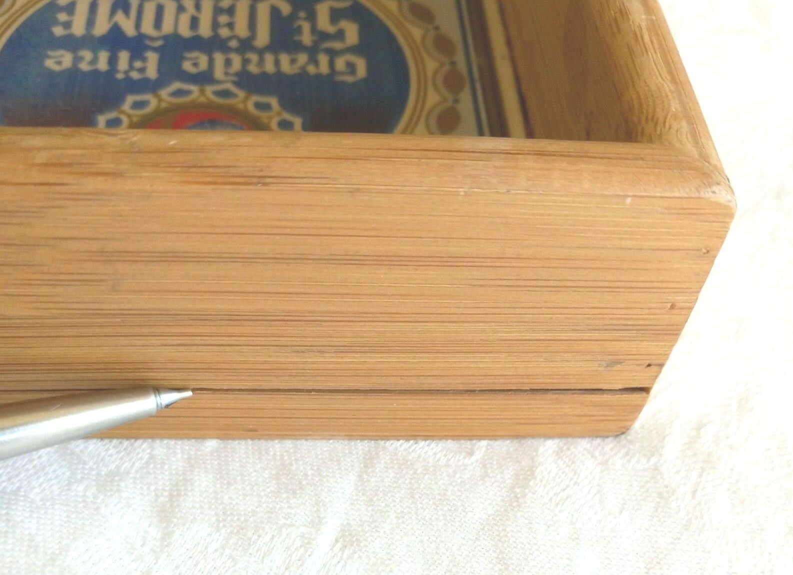 Picture 12 of 12