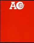 Afbeelding 1 van 6