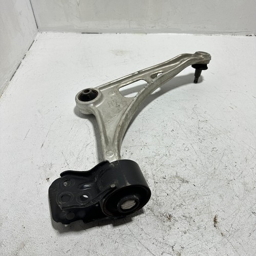 Front Left Driver Side Suspension Lower Control Arm Honda Pilot 2016-2022 OEM - Picture 12 of 16