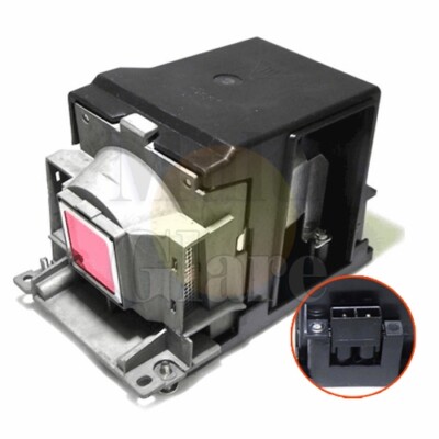 Original bulb inside Lamp Module for TOSHIBA TDP-T99