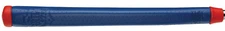 The Grip Master - Signature Series Putter Grip