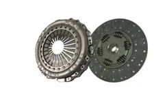 GENUINE NEW OEM EATON 430MM INSTALLATION CLUTCH C1044611