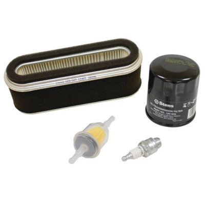 *Engine Maintenance Kit Kawasaki FB460; 12.5 HP (785-660)