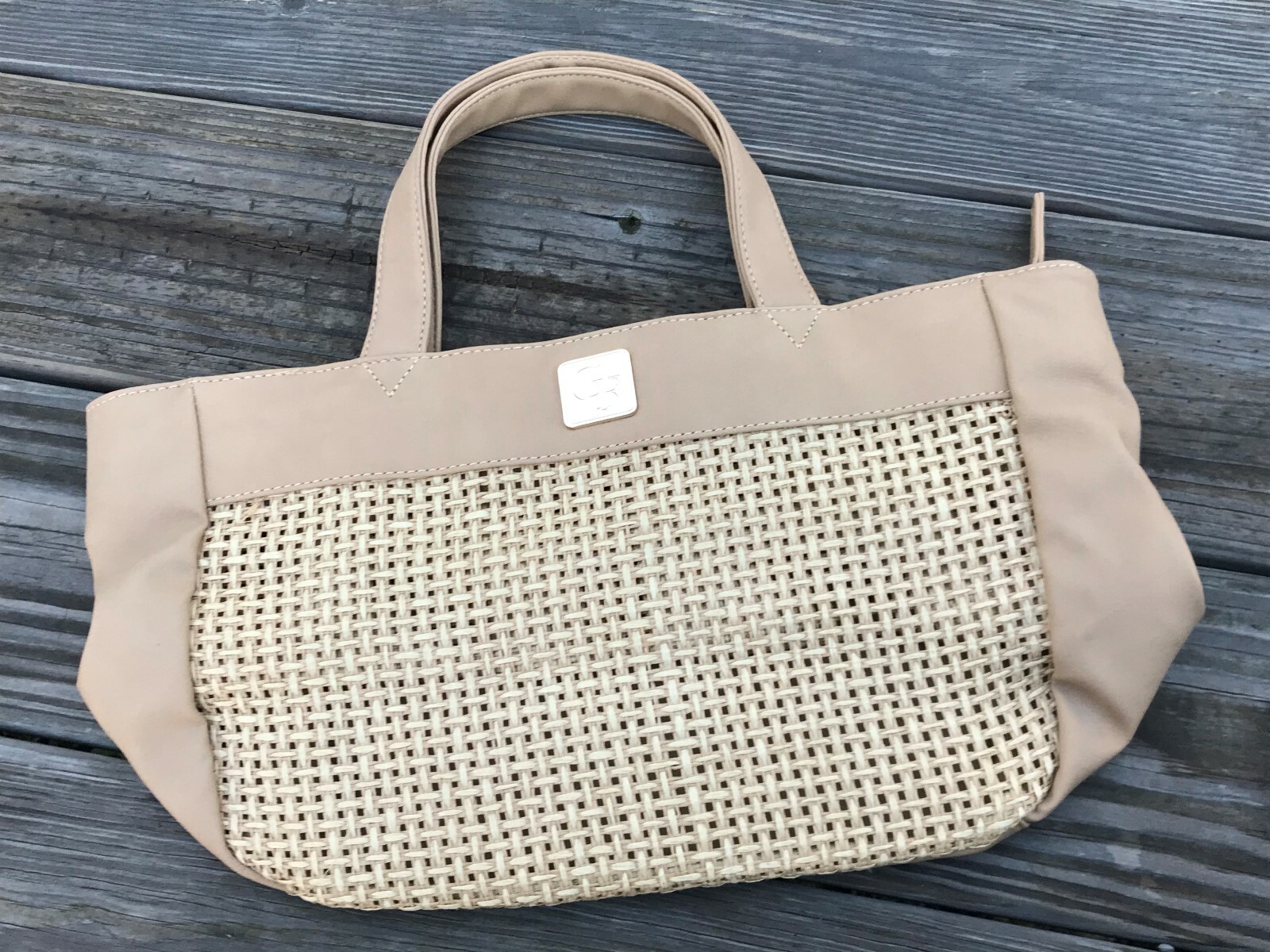 Ferri Hand Bag Fashion Ladies Bag | eBay