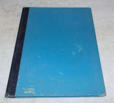 ワールドアトラス ATLAS Herald Tribune 1957 New Illustrated World Atlas & Gazetteer Hardcover Book * | eBay