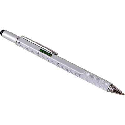 Ironton Multi-Function Pen