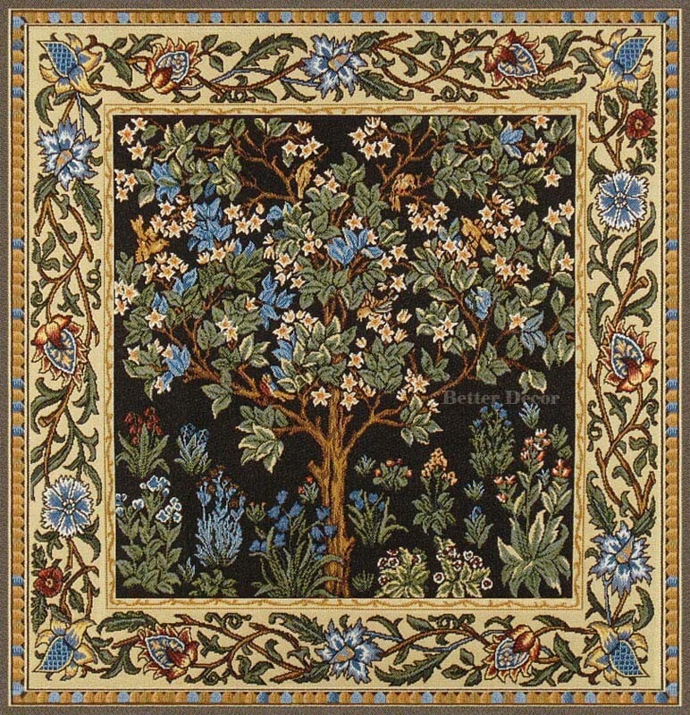 Tapestry Antique Tapestries for sale | eBay