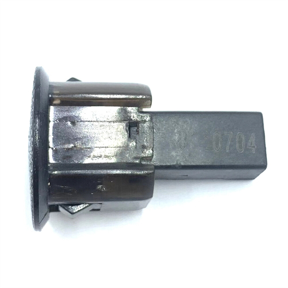 確認用③ Temperature Sun Load Sentinel Light Sensor For Nissan 370Z