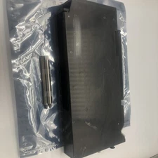 Mydata L-015-0431B Hydra Camera