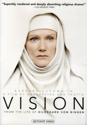 GITANE 1st DVD / ANALYZED VISION ～Vambal Rare NEW Factory-Sealed HENRY JAGLOM's DEJA VU Widescreen