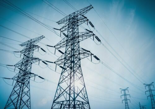 Why Fit In When You Were Born To Stand Out Print Poster Wall Art A1 A2 A3 A4 A5 A6 Maxi Home Decor Unframed Work Unicorn Animal - Foto 7