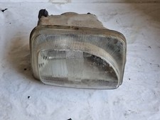 Feu avant (phare) Renault EXPRESS