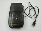 Zenith Other VHS Rewinders Accessories