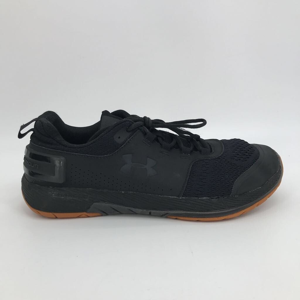 Under Armour Mens Commit Tr Ex Training 