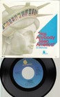 Vinilos de música, America, 45 rpm