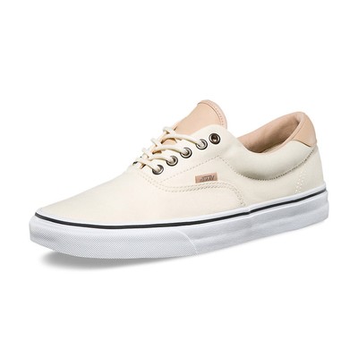vans era 59 tan