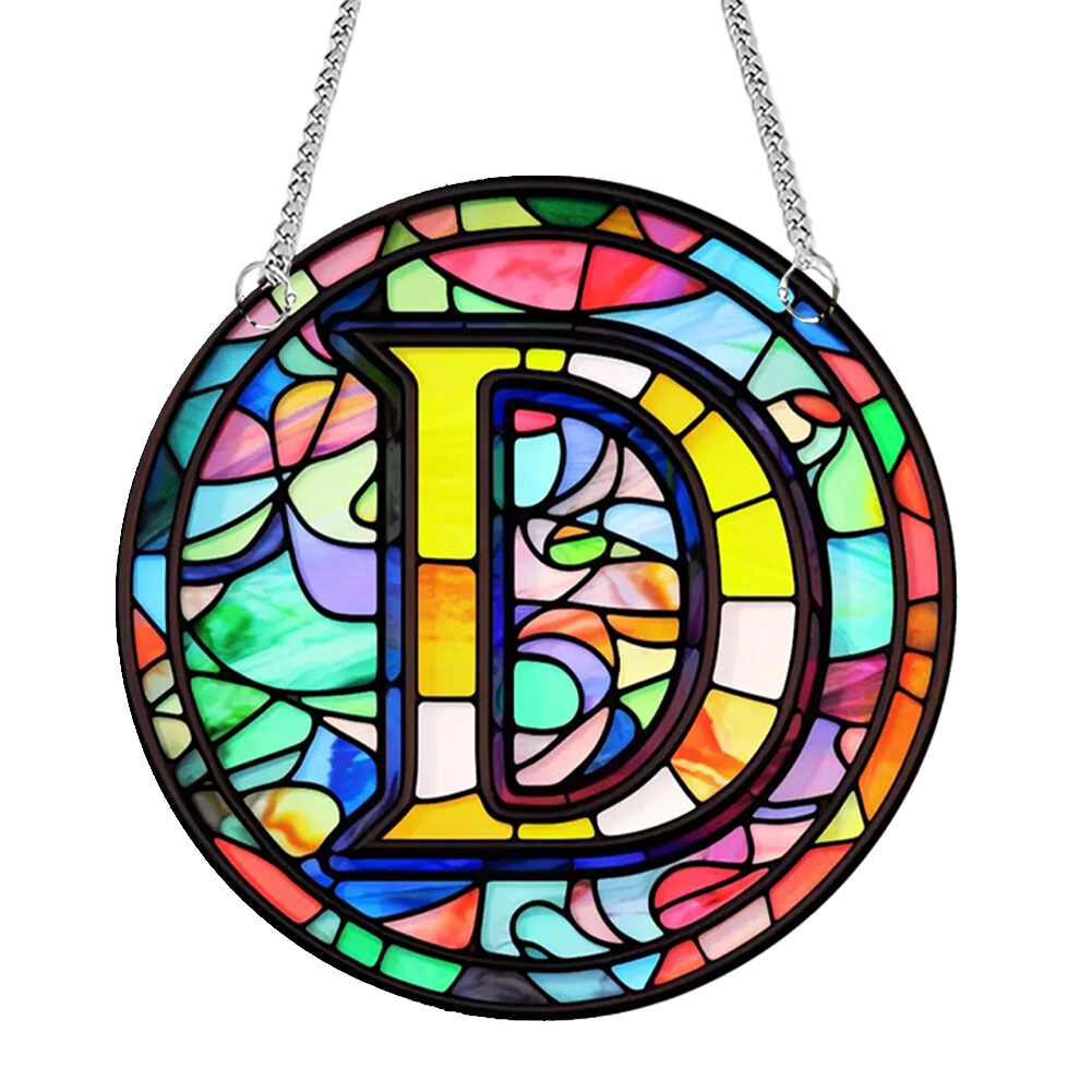lf-suncatcher-acrylic-letter-d-panel-sun-catchers-wall-hanging-decor
