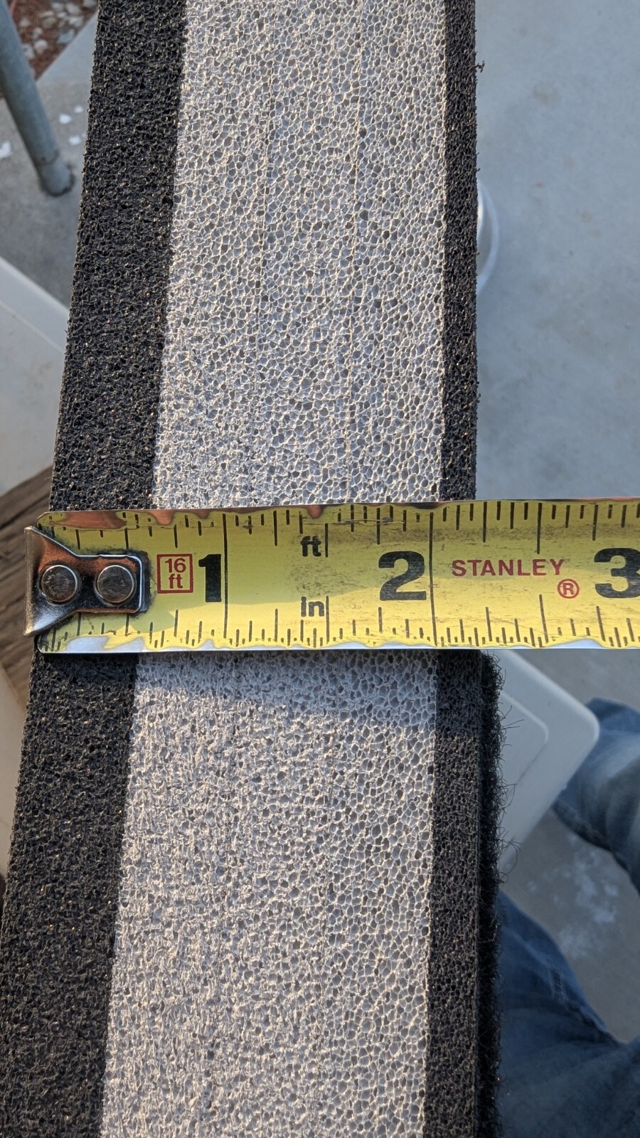 Picture 20 of 21