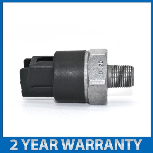 Oil Pressure Sensor Switch 8353005010 For Lexus RX450h Toyota 4Runner