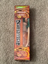 BAHAMA MAMA Blunt effects 100% Concentrated Hanging Fragrence Diffuser