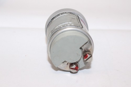 ECE CONTACTOR 2405M 80A 30V - Imagen 3 de 5