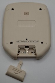 PINBALL LCD HANDHEALD ELECTRONIC GAME WATCH VINTAGE 80 NEW IN BOX