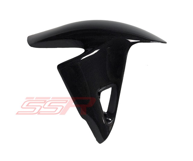 jk tyre 175 65 r14 price