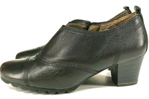 caprice ladies shoes uk