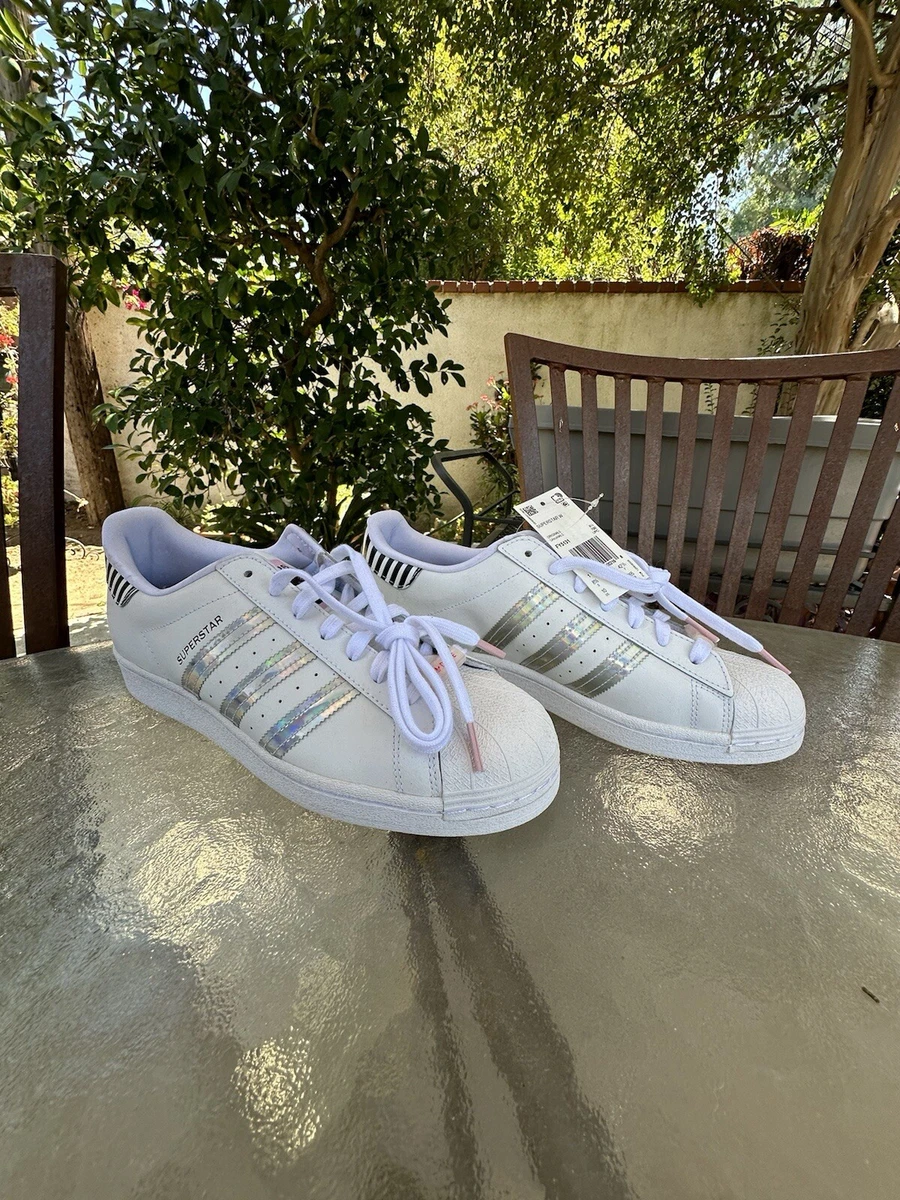 adidas gazelle silver green womens Swarovski Adidas Original Superstar