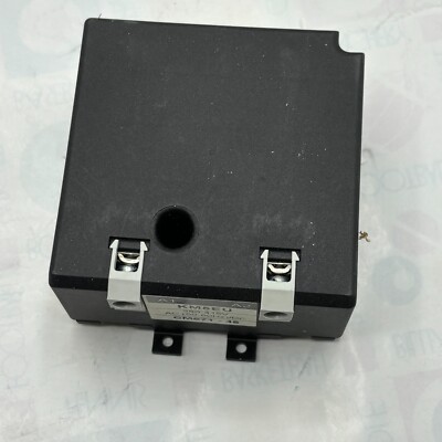 GE KM5EU 104879 ELEC MODUL 380-415V AC(50/60hz)DC FREE SHIPPING