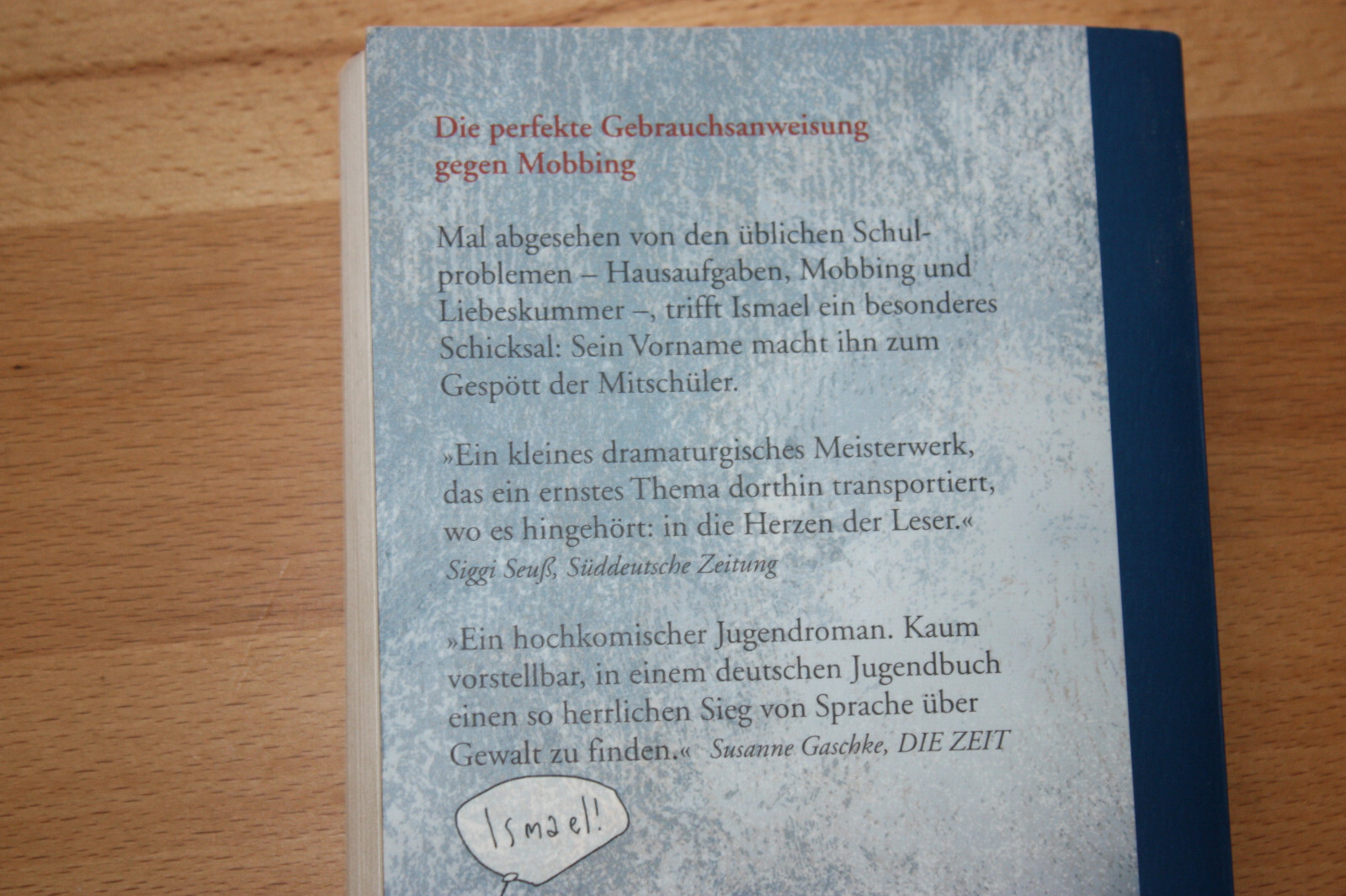 Bild 4 von 7