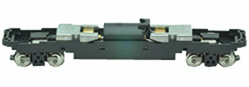 Tomytec TM-05R N-Gauge Power Unit For Railway Collection, for 17m Class A - Picture 1 of 2