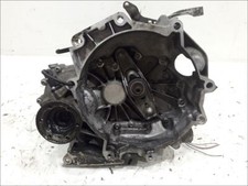Boite de vitesse Volkswagen POLO