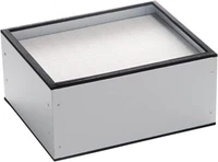 HAKKO A1573 Main Filter compatible for HAKKO FA-430