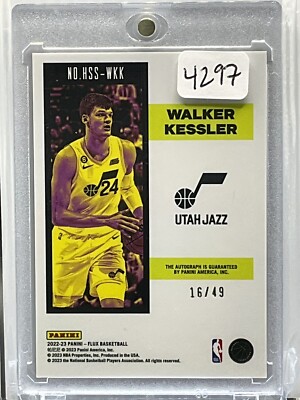 【sykh 】Kessler WORLD Kessler Alpine World Cup Edition - Carving Central - AlpineSnowboarder