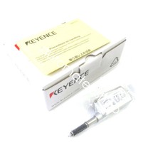 New In Box KEYENCE GT2-H12 Position Sensor Head Shipping DHL or FedEX