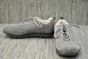 propet travelactiv woven