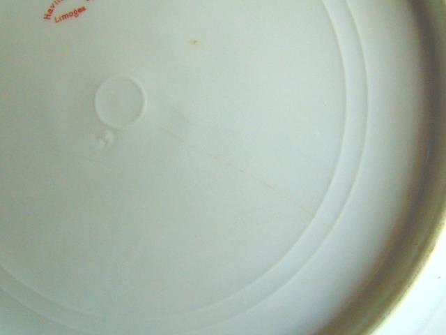 Picture 5 of 7