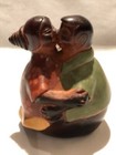 Bild 8 von 9