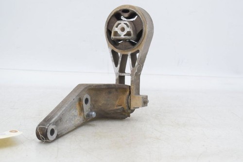 OPEL ADAM 1.4 13130723 Motorbock links Motorhalter