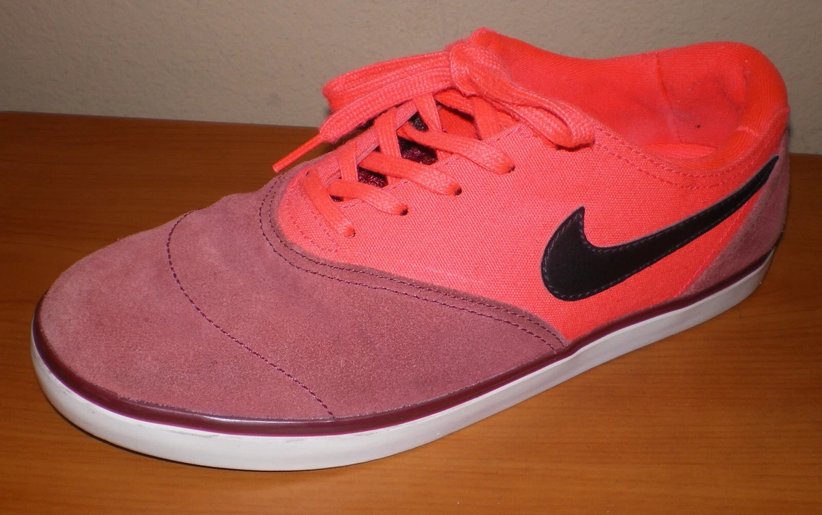 Nike eric koston hotsell 2 signature model
