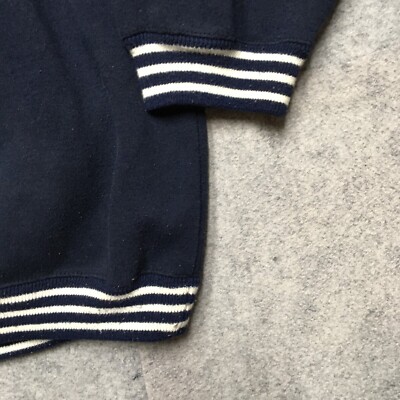 90s USA製 100 acre wood F.D.A Sweat Shirt 90s USA製 100 acre wood F.D.A Sweat Shirt